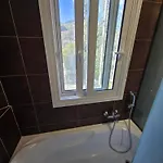 Cosy Lamprini Διαμέρισμα Νικιάνα