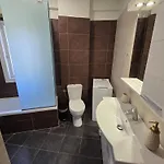 Cosy Lamprini * Νικιάνα